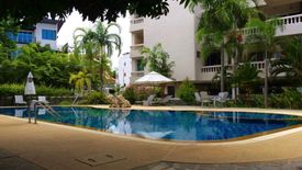 Ruamchok Condo View 2