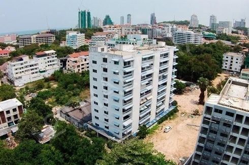 Ruamchok Condo View 2