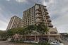 SoleMare Parksuites