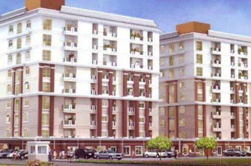 Prueksa Thani 3 Condotel