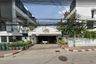 Garden House Rama 3