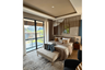 Bintaro Jaya - Discovery Azzura