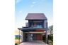 Bintaro Jaya - Discovery Azzura