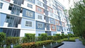 624 Condolette Ladprao