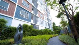 624 Condolette Ladprao