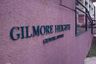 Gilmore Heights