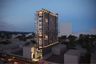 The Highline by Avenir