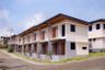 Amoa - House and Lot