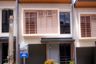 Amoa - House and Lot