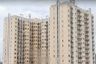 Apartemen City Garden