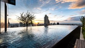 The Bangkok Sathorn