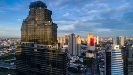 The Bangkok Sathorn