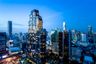 The Bangkok Sathorn