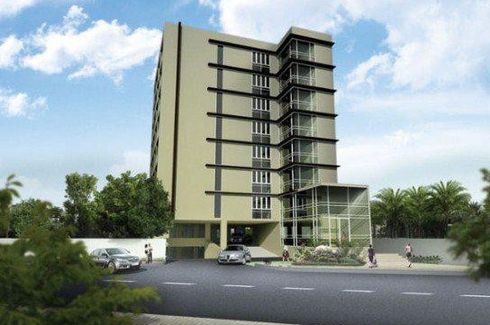 The Best Condominum
