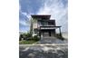 5 Bedroom House for sale in Citraland Utara Surabaya - Palma Grandia Extension, Benowo, East Java