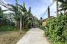 Aaron Residences