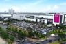 AEON Mall