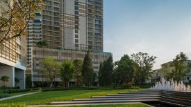 Park Origin Phrom Phong