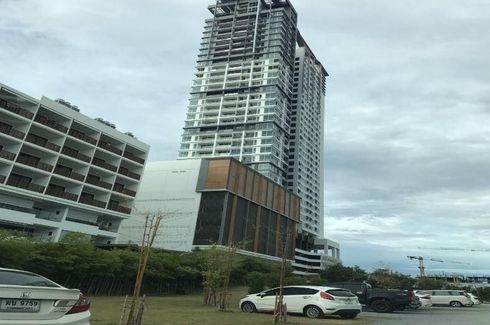 Veranda Residence Pattaya
