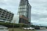 Veranda Residence Pattaya