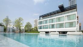 Veranda Residence Pattaya