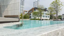 Veranda Residence Pattaya