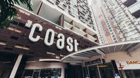 The Coast Bangkok