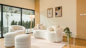 Zense Residence