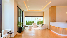 Zense Residence