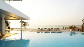 Sea Breeze Villa Pattaya