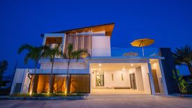 Zenithy Pool Villas