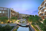 Laya Resort Phuket