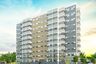 Moldex Residences Silang