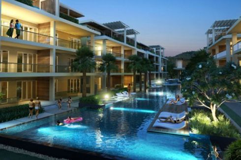 Centara Pelican Bay Residence and Suites Krabi