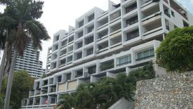 Pingpha Condominiums Pattaya