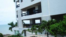 Pingpha Condominiums Pattaya