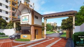 Mirea Residences