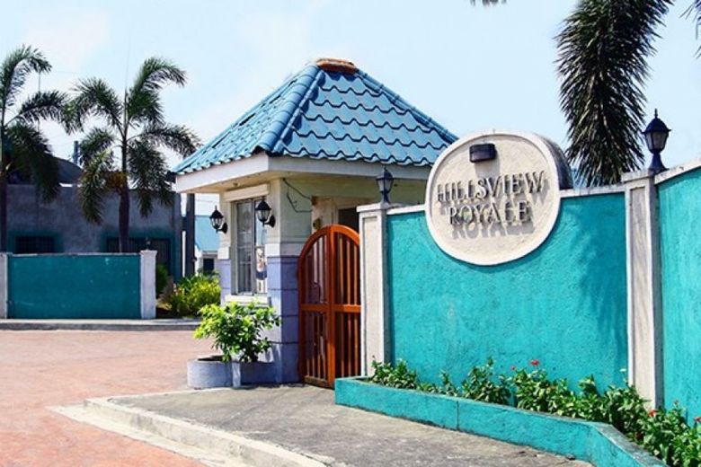 Hillsview Royale - Naic, Cavite - 0 Townhouses for sale and rent | Dot ...