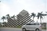 Palem Semi Karawaci