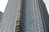 Eton Tower Makati