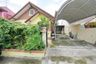 บ้านเฟื่องฟ้า แฮปปี้แลนด์