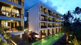 The Kris Condotel Bangtao