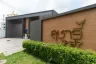 สุชารี วิลล์ 7 หลักสี่ ดอนเมือง