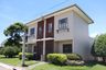 Lumina Homes Quezon