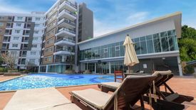The 88 Condo Hua Hin