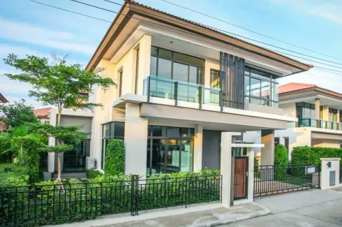 ดิโอเรียนทอล รีเจ้นท์ 3