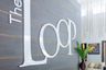 The Loop
