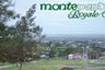 Monteverde Royale - Taytay
