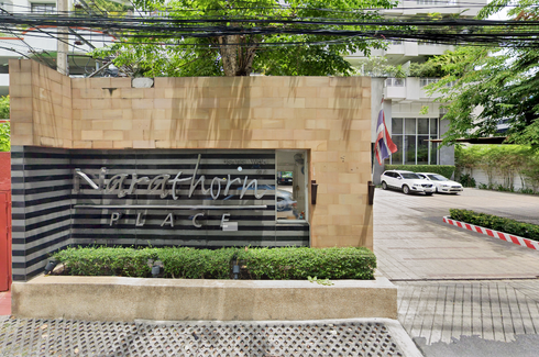 Narathorn Place