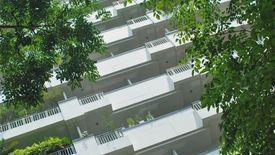 Narathorn Place